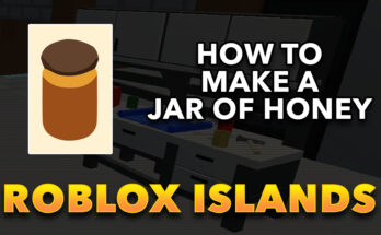 roblox islands next update