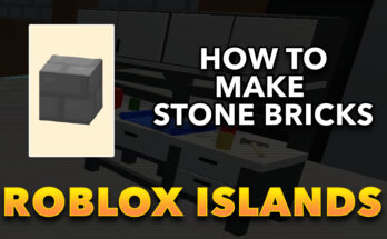 Snm5gjrvfskvpm - roblox islands bees update