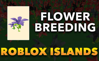 Complete Roblox Islands Price Guide - roblox islands pink sticky gear value