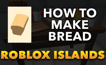 Roblox Islands Flower Breeding Tips And Tricks Thoroughly Tested - light green hibiscus islands roblox
