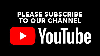 Link to our youtube channel